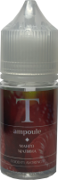 Ароматизатор для 30мл Ampoule Манго-Малина