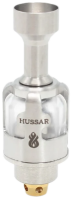 SXK Hussar AMU RBA SS