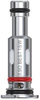Испаритель SMOK LP1 0.9 Ohm (Meshed MTL)