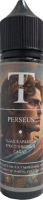 Ароматизатор для 60мл Unique Tobacco Perseus (Тростниковый Сахар,Карамель)