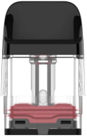 Картридж Vaporesso XROS Series 0.8ohm 3ml Top Fill