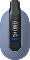 ЭСДН PLONQ ULTRA 12000 2% Черника Хвоя
