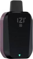 ЭСДН IZI XS 4000 2% КИСЛЫЙ ГРАНАТОВЫЙ СОК