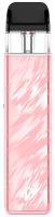 Vaporesso XROS 5 Mini Pod Kit 1500mAh Flowing Pink