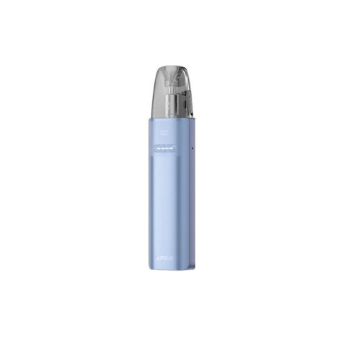 VOOPOO Argus G4 MINI Pod Kit 1650mAh Blue