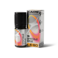Ароматизатор для 30мл KAOS Le-Go Фруктовый Взрыв