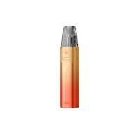 VOOPOO Argus G4 MINI Pod Kit 1650mAh Orange
