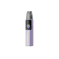 VOOPOO Argus G4 Pod Kit 1650mAh Purple