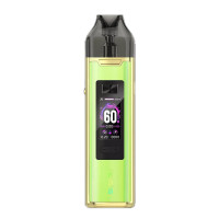 Nevoks Feelin XR PRO Pod Kit 2500mAh Lime Green