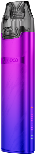 VOOPOO VMATE i3 Pod Kit 1500mAh Neon