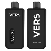 ЭСДН VERS XL 10000 Ледяной арбуз