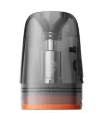 Картридж VOOPOO Argus Multi-Ohm 3.5ml