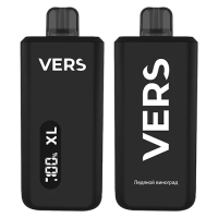 ЭСДН VERS XL 10000 Ледяной виноград