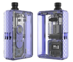 Vandyvape PULSE AIO V2 Kit Lilac Purple