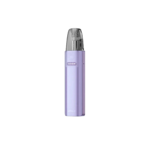 VOOPOO Argus G4 MINI Pod Kit 1650mAh Purple
