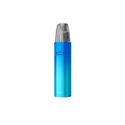 VOOPOO Argus G4 MINI Pod Kit 1650mAh Cyan