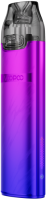 VOOPOO VMATE i3 Pod Kit 1500mAh Neon