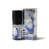 Ароматизатор для 30мл KAOS Le-Go Смородиновый Дайкири