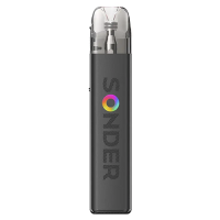 Geekvape Sonder Q3 Pod Kit 1750mAh Beat Black