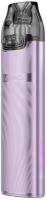 VOOPOO VMATE i3 Pod Kit 1500mAh Purple
