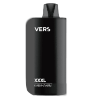ЭСДН VERS XXXL 25000 Ананас Лайм